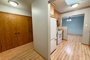 1415 Lake St, Alexandria, MN 56308 - Photo 8