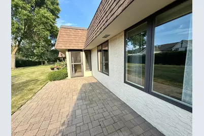 1415 Lake Street #140, Alexandria, MN 56308 - Photo 32
