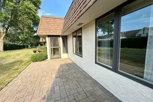 1415 Lake St, Alexandria, MN 56308 - Photo 32