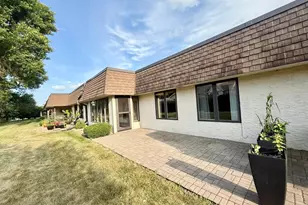 1415 Lake St, Alexandria, MN 56308 - Photo 30