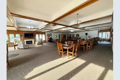1415 Lake Street #140, Alexandria, MN 56308 - Photo 6