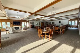 1415 Lake St, Alexandria, MN 56308 - Photo 6