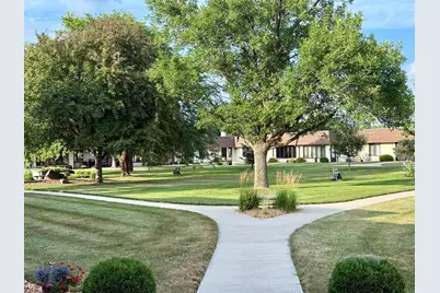 1415 Lake Street #140, Alexandria, MN 56308 - Photo 44