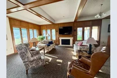 1415 Lake Street #140, Alexandria, MN 56308 - Photo 38