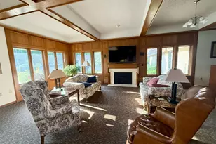 1415 Lake St, Alexandria, MN 56308 - Photo 38