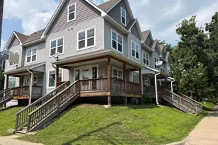 600 W 32nd St, Minneapolis, MN 55408 - Photo 1