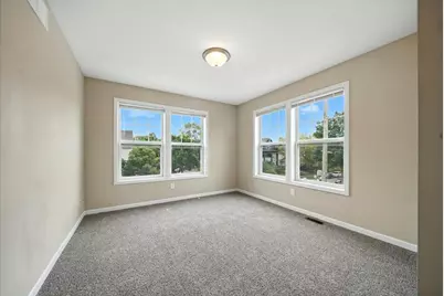 600 W 32nd Street #3, Minneapolis, MN 55408 - Photo 12