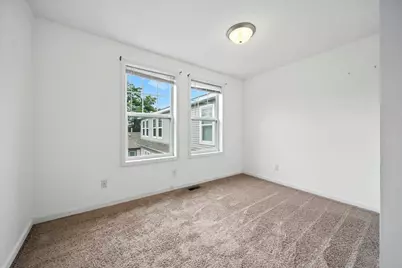 600 W 32nd Street #3, Minneapolis, MN 55408 - Photo 14