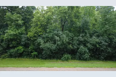 Tbd Elderberry Court, Glencoe, MN 55336 - Photo 14