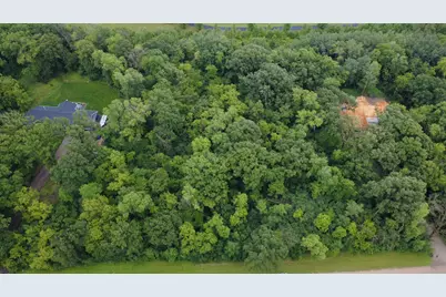 Tbd Elderberry Court, Glencoe, MN 55336 - Photo 2