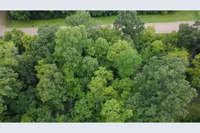 Tbd Elderberry Court, Glencoe, MN 55336 - Photo 20