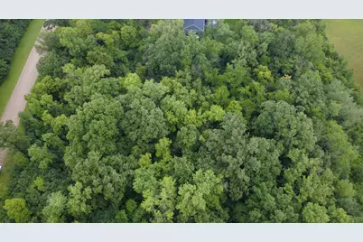 Tbd Elderberry Court, Glencoe, MN 55336 - Photo 12