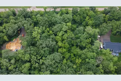 Tbd Elderberry Court, Glencoe, MN 55336 - Photo 6