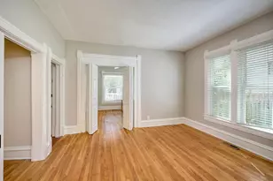 3040 Fremont Ave S, Minneapolis, MN 55408 - Photo 28