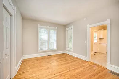 3040 Fremont Avenue S, Minneapolis, MN 55408 - Photo 20