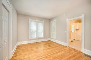 3040 Fremont Ave S, Minneapolis, MN 55408 - Photo 20