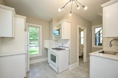 3040 Fremont Avenue S, Minneapolis, MN 55408 - Photo 8