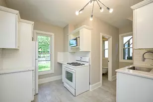 3040 Fremont Ave S, Minneapolis, MN 55408 - Photo 8