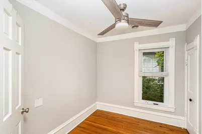 3040 Fremont Avenue S, Minneapolis, MN 55408 - Photo 46