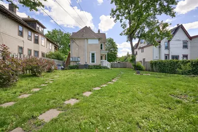 3040 Fremont Avenue S, Minneapolis, MN 55408 - Photo 54