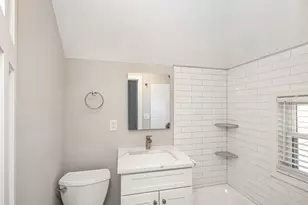 3040 Fremont Ave S, Minneapolis, MN 55408 - Photo 50