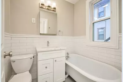 3040 Fremont Avenue S, Minneapolis, MN 55408 - Photo 22