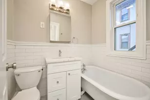 3040 Fremont Ave S, Minneapolis, MN 55408 - Photo 22
