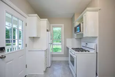 3040 Fremont Avenue S, Minneapolis, MN 55408 - Photo 6