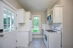 3040 Fremont Ave S, Minneapolis, MN 55408 - Photo 6