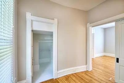 3040 Fremont Avenue S, Minneapolis, MN 55408 - Photo 24