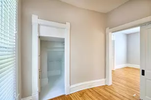 3040 Fremont Ave S, Minneapolis, MN 55408 - Photo 24