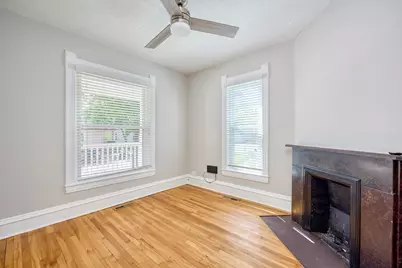 3040 Fremont Avenue S, Minneapolis, MN 55408 - Photo 16