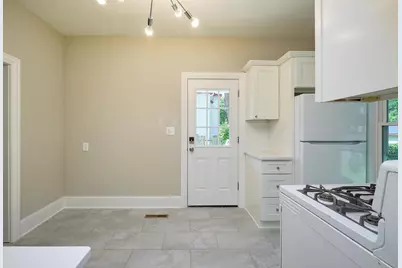 3040 Fremont Avenue S, Minneapolis, MN 55408 - Photo 12