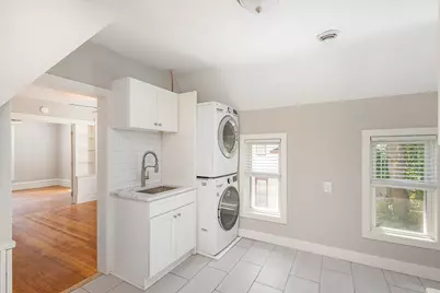 3040 Fremont Avenue S, Minneapolis, MN 55408 - Photo 36