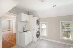 3040 Fremont Ave S, Minneapolis, MN 55408 - Photo 36