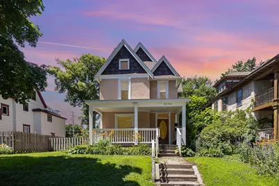 3040 Fremont Avenue S, Minneapolis, MN 55408 - Photo 2