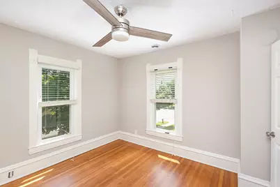 3040 Fremont Avenue S, Minneapolis, MN 55408 - Photo 42