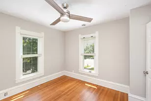 3040 Fremont Ave S, Minneapolis, MN 55408 - Photo 42