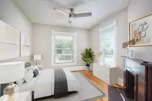 3040 Fremont Ave S, Minneapolis, MN 55408 - Photo 18