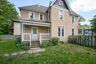 3040 Fremont Avenue S, Minneapolis, MN 55408 - Photo 4