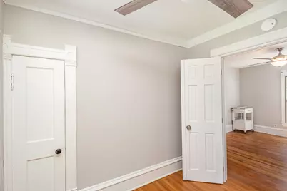 3040 Fremont Avenue S, Minneapolis, MN 55408 - Photo 48