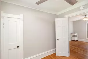 3040 Fremont Ave S, Minneapolis, MN 55408 - Photo 48