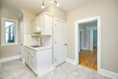 3040 Fremont Avenue S, Minneapolis, MN 55408 - Photo 10