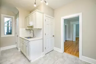 3040 Fremont Ave S, Minneapolis, MN 55408 - Photo 10