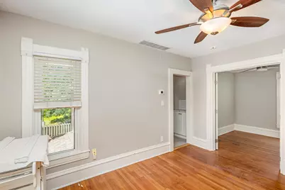 3040 Fremont Avenue S, Minneapolis, MN 55408 - Photo 32
