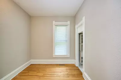 3040 Fremont Avenue S, Minneapolis, MN 55408 - Photo 26