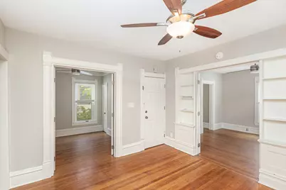 3040 Fremont Avenue S, Minneapolis, MN 55408 - Photo 34