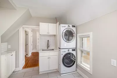 3040 Fremont Avenue S, Minneapolis, MN 55408 - Photo 40