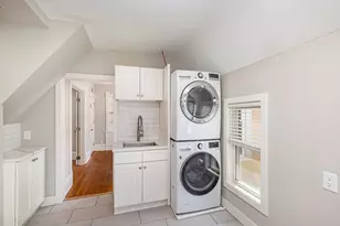 3040 Fremont Ave S, Minneapolis, MN 55408 - Photo 40