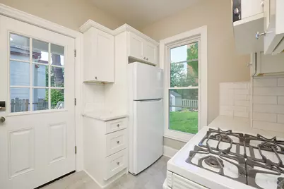 3040 Fremont Avenue S, Minneapolis, MN 55408 - Photo 14